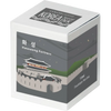Colorverse Ink Bottle - Korea Special Series - Hwaseong Fortress  - 15ml Colorverse