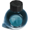 Colorverse Ink Bottle - Korea Special Series - Leodo  - 15ml Colorverse