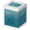 Colorverse Ink Bottle - Korea Special Series - Leodo  - 15ml Colorverse