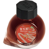 Colorverse Ink Bottle - Korea Special Series - Maltijae - 15ml Colorverse