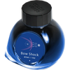 Colorverse Ink - Grand Expedition - Bow Shock & Intense Magnetic Field Colorverse