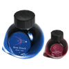 Colorverse Ink - Grand Expedition - Bow Shock & Intense Magnetic Field Colorverse