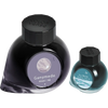 Colorverse Ink - Grand Expedition - Ganymede & Icy Moon Colorverse