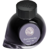 Colorverse Ink - Grand Expedition - Ganymede & Icy Moon Colorverse