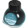 Colorverse Ink - Grand Expedition - Ganymede & Icy Moon Colorverse