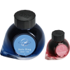 Colorverse Ink - Grand Expedition - Halo Ring & Dust of Adrastea Colorverse