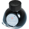 Colorverse Ink - Grand Expedition - Laplace Resonance & Loki Patera Colorverse