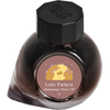Colorverse Ink - Grand Expedition - Laplace Resonance & Loki Patera Colorverse
