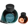 Colorverse Ink - Grand Expedition - Massive Storm & Great Red Spot Colorverse