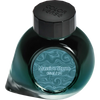 Colorverse Ink - Grand Expedition - Massive Storm & Great Red Spot Colorverse