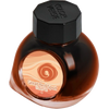 Colorverse Ink - Grand Expedition - Massive Storm & Great Red Spot Colorverse