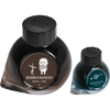 Colorverse Ink - Grand Expedition - Sidereus Nuncius & Heliocemtrism Colorverse