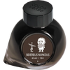 Colorverse Ink - Grand Expedition - Sidereus Nuncius & Heliocemtrism Colorverse