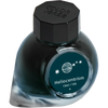 Colorverse Ink - Grand Expedition - Sidereus Nuncius & Heliocemtrism Colorverse