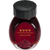 Colorverse Kingdom II Ink - Project No. 41 - 30ml-Pen Boutique Ltd