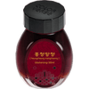 Colorverse Kingdom II Ink - Project No. 41 - 30ml-Pen Boutique Ltd