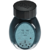 Colorverse Kingdom II Ink - Project No. 42 - 30ml-Pen Boutique Ltd