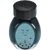 Colorverse Kingdom II Ink - Project No. 42 - 30ml-Pen Boutique Ltd