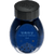 Colorverse Kingdom II Ink - Project No. 43 - 30ml-Pen Boutique Ltd