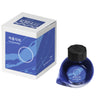 Colorverse Korea Special Ink Bottle - Eung Bridge (No. 046) - 15 ml-Pen Boutique Ltd