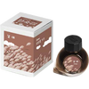 Colorverse Korea Wildflower Series Ink Bottle - Common Reed - 15ml-Pen Boutique Ltd
