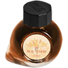 Colorverse Korea Wildflower Series Ink Bottle - Jeju Surprise Lily - 15ml-Pen Boutique Ltd