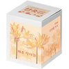 Colorverse Korea Wildflower Series Ink Bottle - Jeju Surprise Lily - 15ml-Pen Boutique Ltd