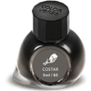 Colorverse Mini Ink - Eye on the Universe - COSTAR - 5ml - Pen Boutique Ltd