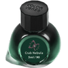 Colorverse Mini Ink - Eye on the Universe - Crab Nebula - 5ml - Pen Boutique Ltd