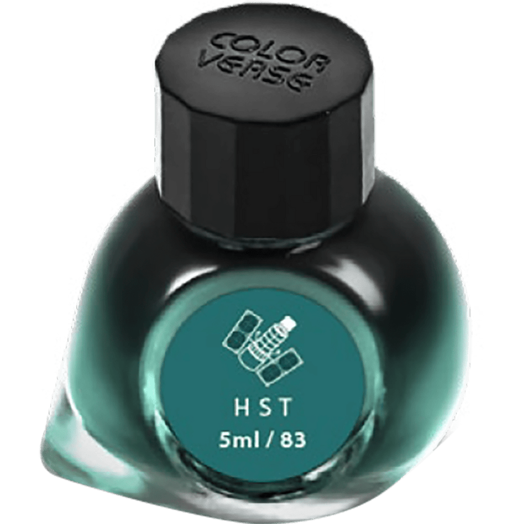 Colorverse HST Ink 5ml | Pen Boutique