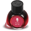 Colorverse Mini Ink - Eye on the Universe - Hubble - 5ml - Pen Boutique Ltd