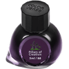 Colorverse Mini Ink - Eye on the Universe - Pillars of Creation - 5ml - Pen Boutique Ltd