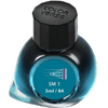 Colorverse Mini Ink - Eye on the Universe - SM 1 - 5ml - Pen Boutique Ltd