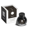 Colorverse Season 1 : Spaceward Ink Bottle No. 1 - Sunspot 40ml-Pen Boutique Ltd