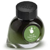 Colorverse Season 1 : Spaceward Ink Bottle No. 10 - Sea of Tranquillity 40ml-Pen Boutique Ltd