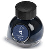 Colorverse Season 1 : Spaceward Ink Bottle No. 2 - Proxima B 40ml-Pen Boutique Ltd