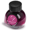 Colorverse Season 1 : Spaceward Ink Bottle No. 5 - Lights on Ceres 40ml-Pen Boutique Ltd