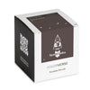 Colorverse Season 1 : Spaceward Ink Bottle No. 6 - Space Laika 40ml-Pen Boutique Ltd