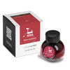 Colorverse Season 1 : Spaceward Ink Bottle No. 8 - Mars Curiosity 40ml-Pen Boutique Ltd
