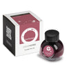 Colorverse Season 1 : Spaceward Ink Bottle No. 9 - Sea Europa 40ml-Pen Boutique Ltd