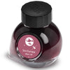 Colorverse Season 1 : Spaceward Ink Bottle No. 9 - Sea Europa 40ml-Pen Boutique Ltd