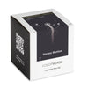 Colorverse Season 2 : Astrophysics Ink Bottle No. 17 - Vortex Motion 40ml-Pen Boutique Ltd
