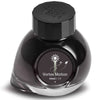 Colorverse Season 2 : Astrophysics Ink Bottle No. 17 - Vortex Motion 40ml-Pen Boutique Ltd