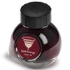 Colorverse Season 2 : Astrophysics Ink Bottle No. 18 - Dark Energy 40ml-Pen Boutique Ltd