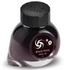Colorverse Season 2 : Astrophysics Ink Bottle No. 20 - Black Hole 40ml-Pen Boutique Ltd