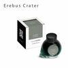 Colorverse Top 3 Color Stories Ink Bottle - Erebus Crater - 65 ml (Special Edition) - Pen Boutique Ltd