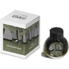 Colorverse USA Special Ink Bottle - Atchafalaya (Louisiana) - 15 ml-Pen Boutique Ltd