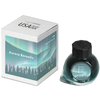 Colorverse USA Special Ink Bottle - Aurora Borealis (Alaska) - 15 ml-Pen Boutique Ltd