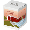 Colorverse USA Special Ink Bottle - Bridgeton Bridge - 15 ml-Pen Boutique Ltd