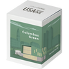 Colorverse USA Special Ink Bottle - Columbus Green - 15 ml-Pen Boutique Ltd